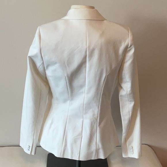 Willow & Thread Blazer - Picture 7 of 13